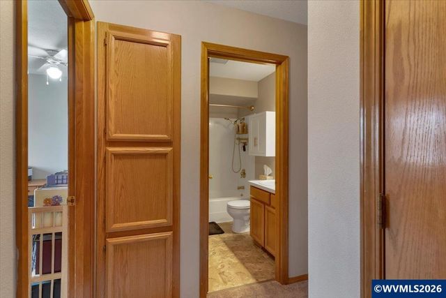 7066 Ridgemont Dr N, Keizer, OR 97303