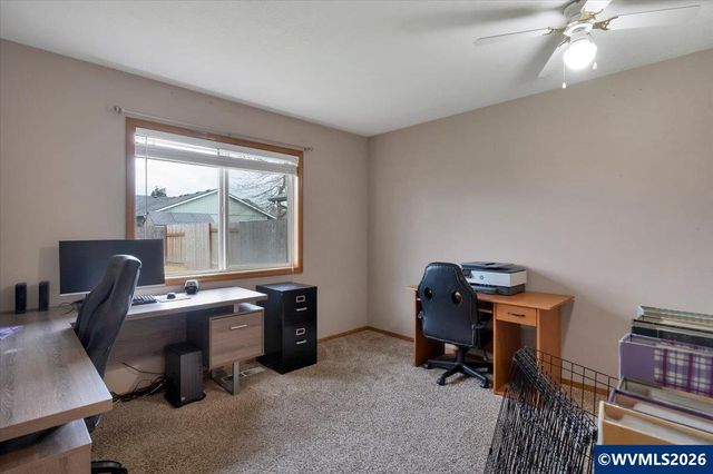 7066 Ridgemont Dr N, Keizer, OR 97303