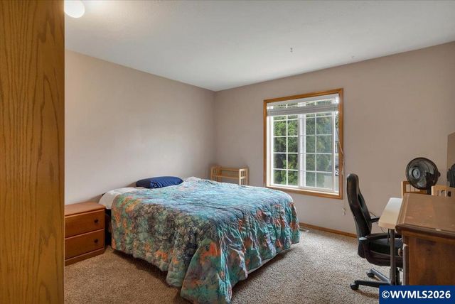 7066 Ridgemont Dr N, Keizer, OR 97303