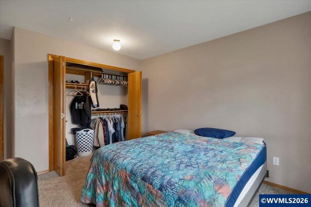 7066 Ridgemont Dr N, Keizer, OR 97303