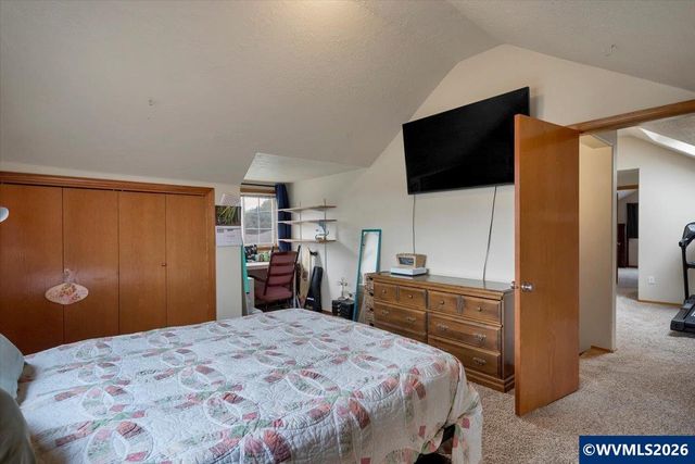 7066 Ridgemont Dr N, Keizer, OR 97303