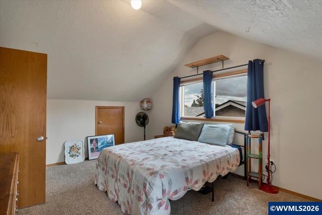 7066 Ridgemont Dr N, Keizer, OR 97303