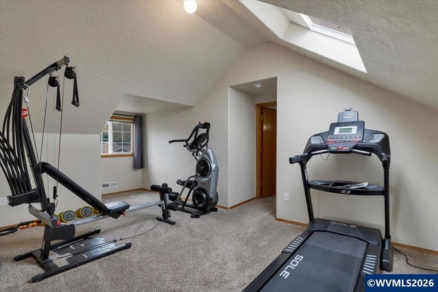 7066 Ridgemont Dr N, Keizer, OR 97303