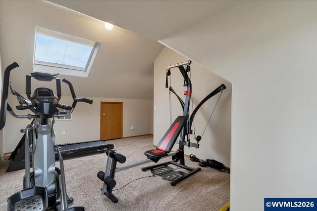 7066 Ridgemont Dr N, Keizer, OR 97303