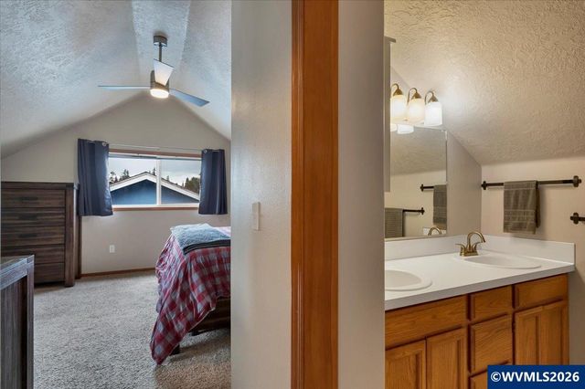 7066 Ridgemont Dr N, Keizer, OR 97303