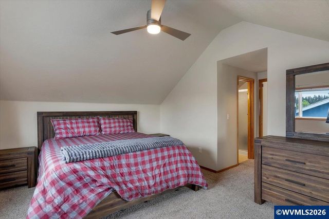 7066 Ridgemont Dr N, Keizer, OR 97303