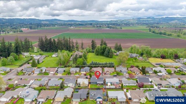 7066 Ridgemont Dr N, Keizer, OR 97303