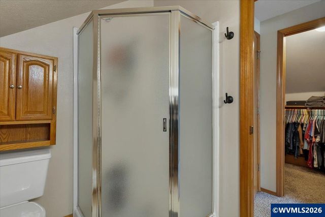 7066 Ridgemont Dr N, Keizer, OR 97303