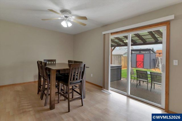 7066 Ridgemont Dr N, Keizer, OR 97303