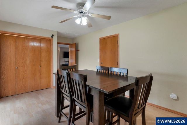 7066 Ridgemont Dr N, Keizer, OR 97303