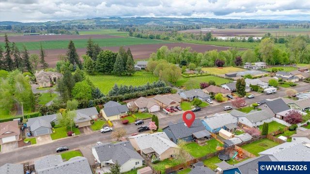 7066 Ridgemont Dr N, Keizer, OR 97303