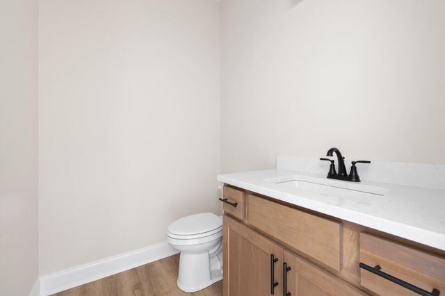 2303 Guinevere Parkway, Chattanooga, TN 37421