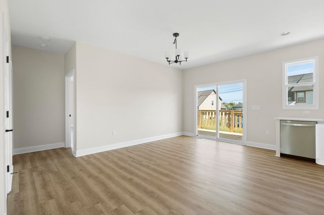 2303 Guinevere Parkway, Chattanooga, TN 37421