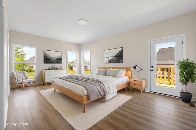 2303 Guinevere Parkway, Chattanooga, TN 37421