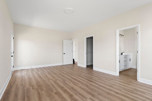 2303 Guinevere Parkway, Chattanooga, TN 37421