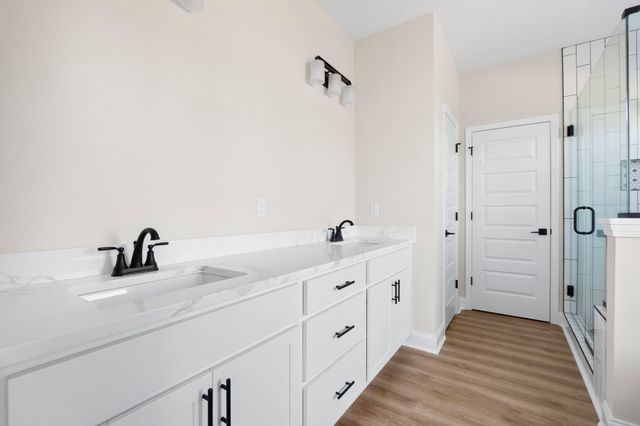 2303 Guinevere Parkway, Chattanooga, TN 37421