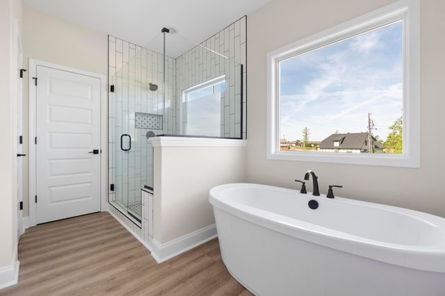 2303 Guinevere Parkway, Chattanooga, TN 37421