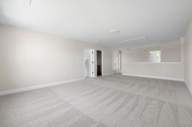 2303 Guinevere Parkway, Chattanooga, TN 37421