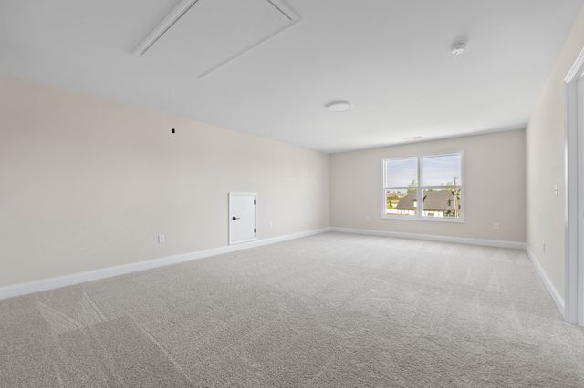 2303 Guinevere Parkway, Chattanooga, TN 37421