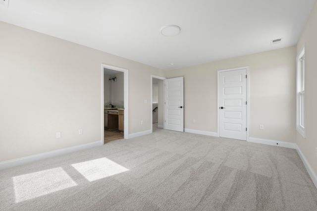 2303 Guinevere Parkway, Chattanooga, TN 37421