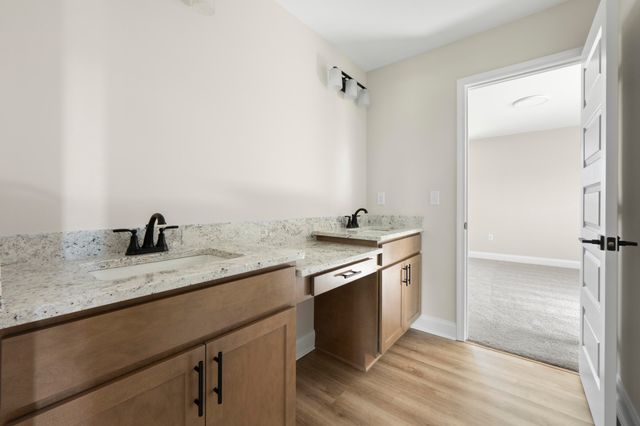 2303 Guinevere Parkway, Chattanooga, TN 37421