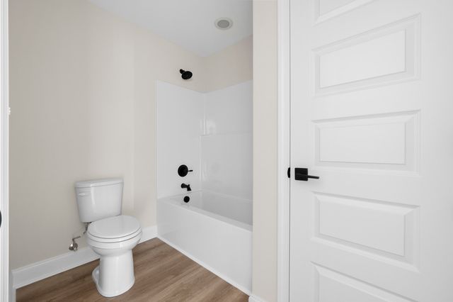 2303 Guinevere Parkway, Chattanooga, TN 37421