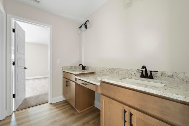 2303 Guinevere Parkway, Chattanooga, TN 37421