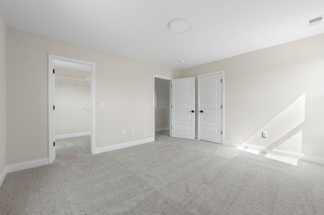 2303 Guinevere Parkway, Chattanooga, TN 37421