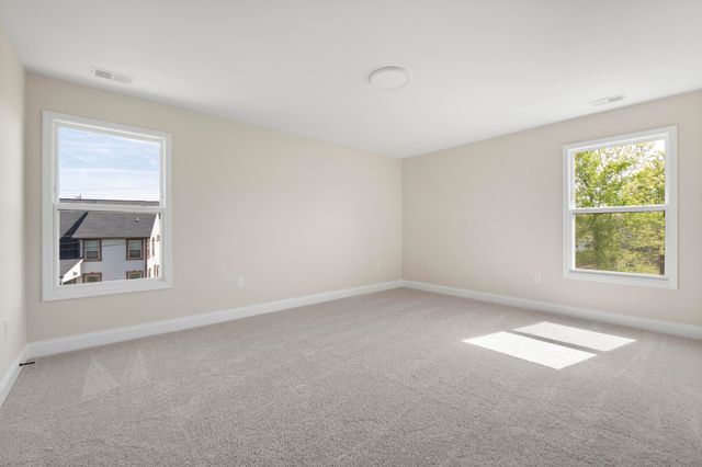 2303 Guinevere Parkway, Chattanooga, TN 37421