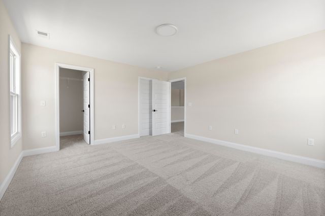 2303 Guinevere Parkway, Chattanooga, TN 37421