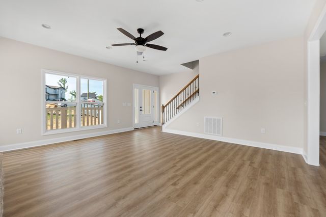 2303 Guinevere Parkway, Chattanooga, TN 37421