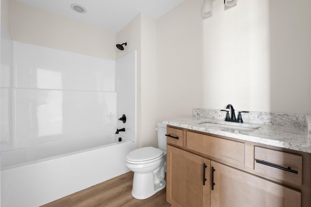 2303 Guinevere Parkway, Chattanooga, TN 37421