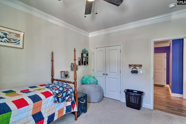 503 Regal Hill Drive, Lexington, SC 29072