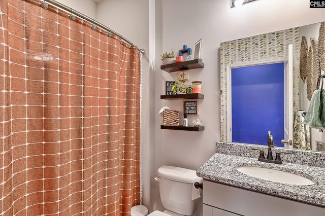 503 Regal Hill Drive, Lexington, SC 29072