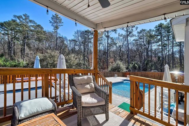 503 Regal Hill Drive, Lexington, SC 29072