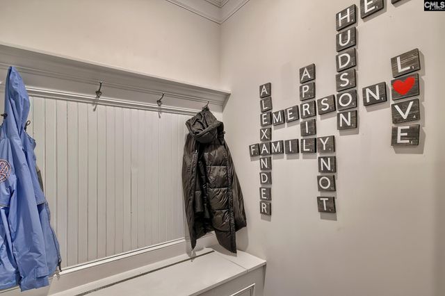 503 Regal Hill Drive, Lexington, SC 29072