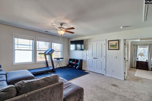 503 Regal Hill Drive, Lexington, SC 29072