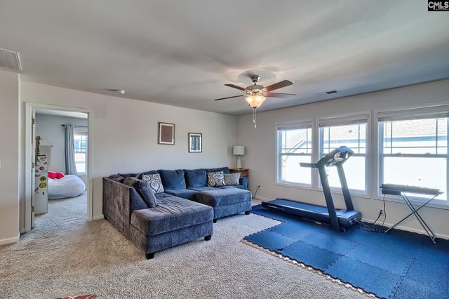 503 Regal Hill Drive, Lexington, SC 29072