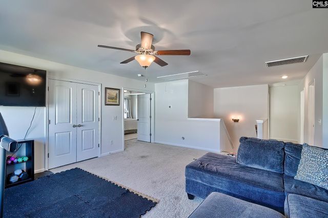 503 Regal Hill Drive, Lexington, SC 29072