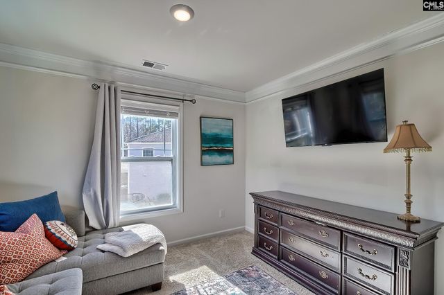 503 Regal Hill Drive, Lexington, SC 29072