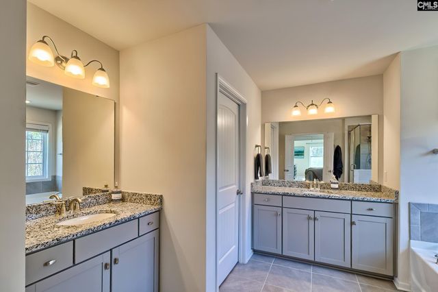 503 Regal Hill Drive, Lexington, SC 29072