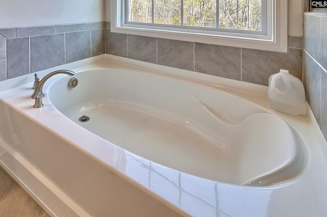 503 Regal Hill Drive, Lexington, SC 29072