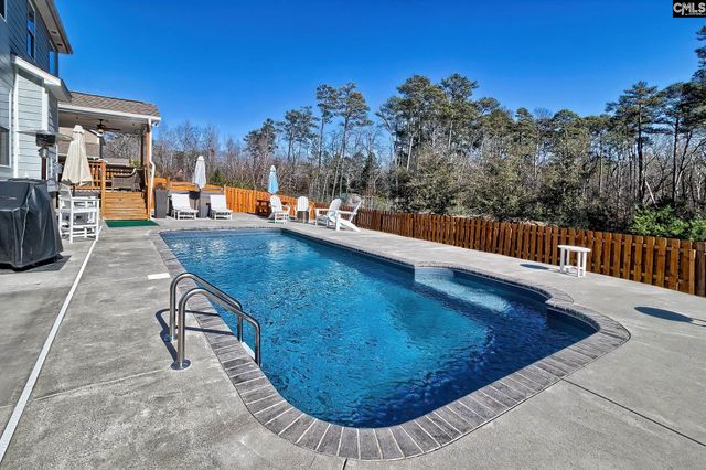 503 Regal Hill Drive, Lexington, SC 29072