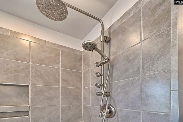 503 Regal Hill Drive, Lexington, SC 29072