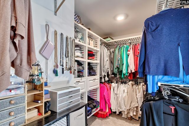 503 Regal Hill Drive, Lexington, SC 29072