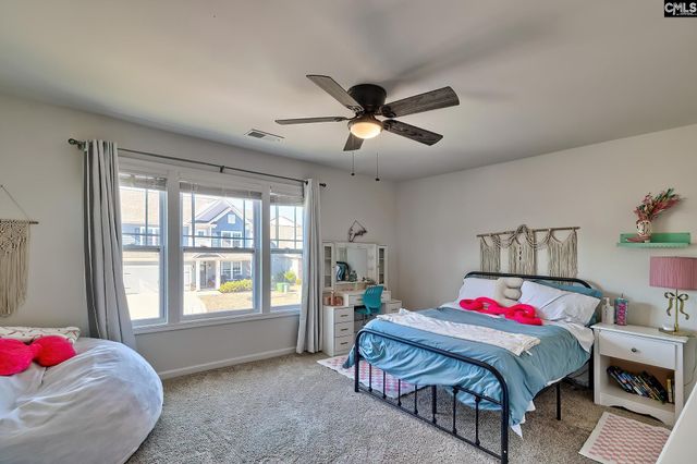 503 Regal Hill Drive, Lexington, SC 29072