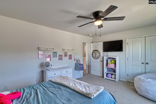 503 Regal Hill Drive, Lexington, SC 29072