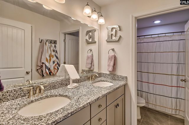 503 Regal Hill Drive, Lexington, SC 29072