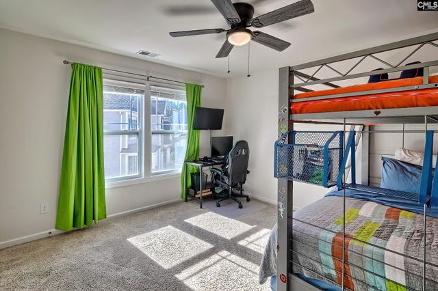 503 Regal Hill Drive, Lexington, SC 29072