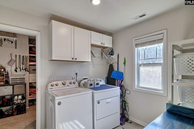 503 Regal Hill Drive, Lexington, SC 29072